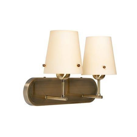 Candellux TANGO 22-63543 xE27