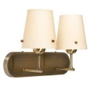 Candellux TANGO 22-63543 xE27