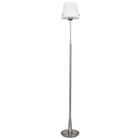 Candellux TANGO 51-57252 xE27