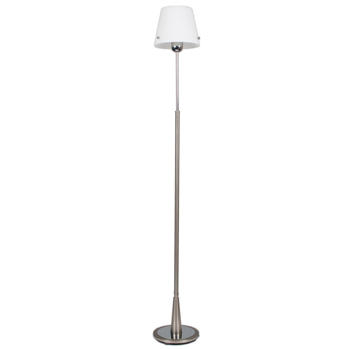 Candellux TANGO 51-57252 xE27