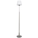 Candellux TANGO 51-57252 xE27