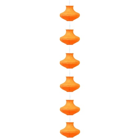 Candellux GRIFF 3494061-18 6xE14
