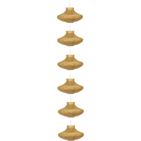 Candellux GRIFF 3494061-14 6xE14