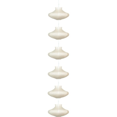 Candellux GRIFF 3494061-00 6xE14