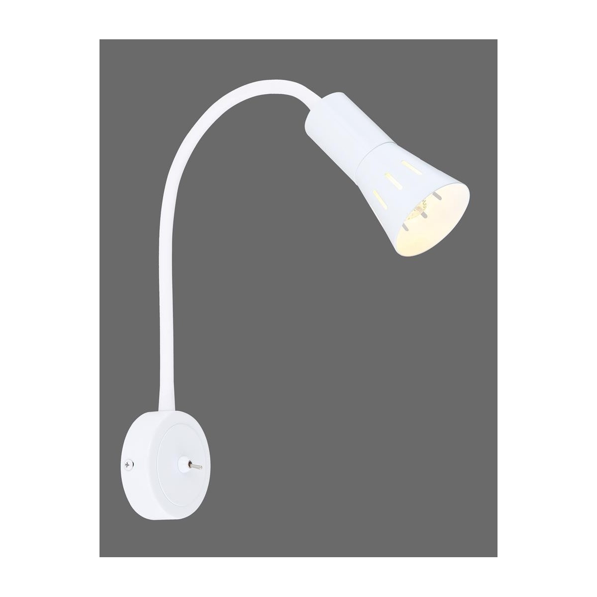 Candellux ARENA 91-81346 1xE14