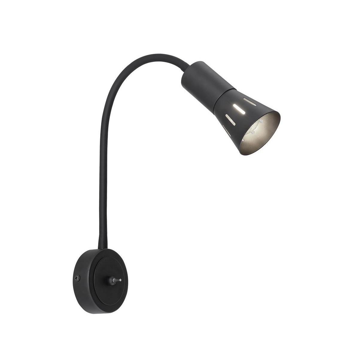 Candellux ARENA 91-81353 1xE14