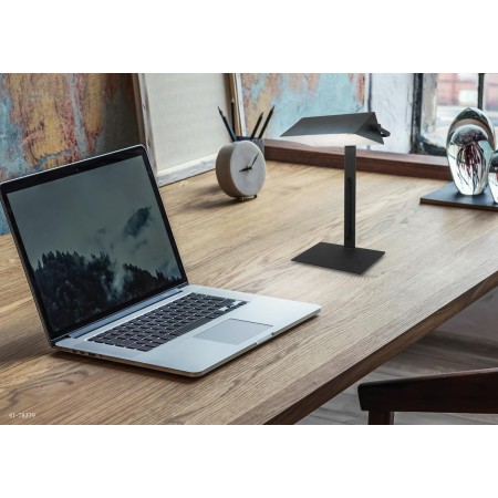 Candellux BANKIER 41-78339 1xE14