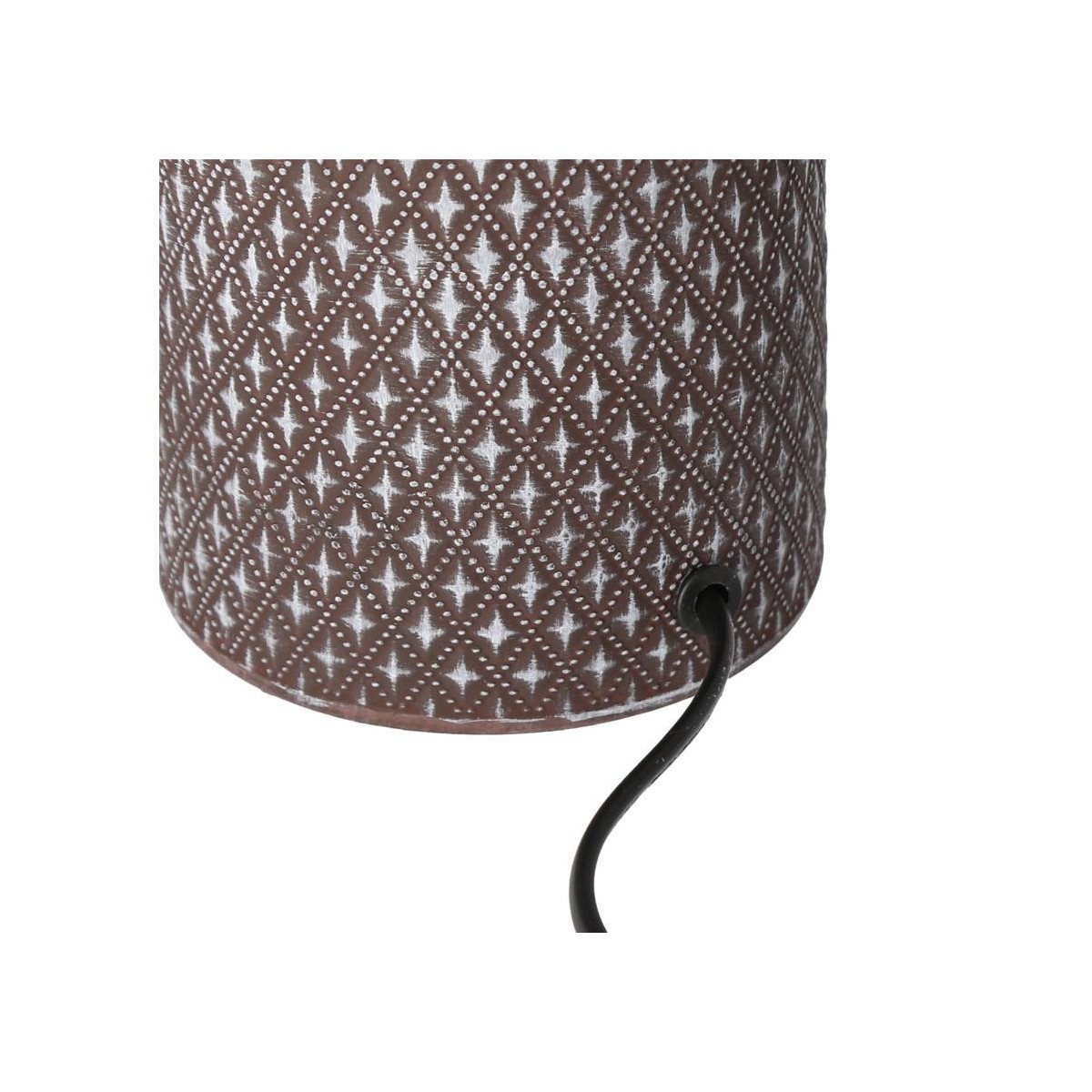 Candellux INER 41-79862 1xE14