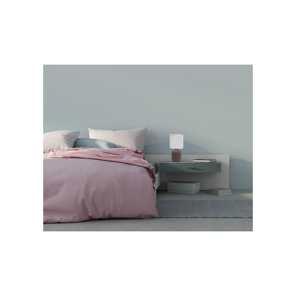 Candellux INER 41-79862 1xE14