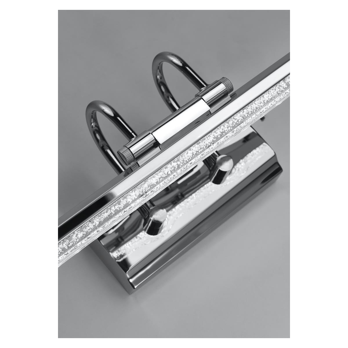 Candellux GIZEL 21-73396 1xLED - 450 lm - 7W LED - 4000K