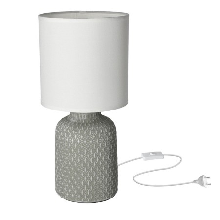 Candellux INER 41-79886 1xE14