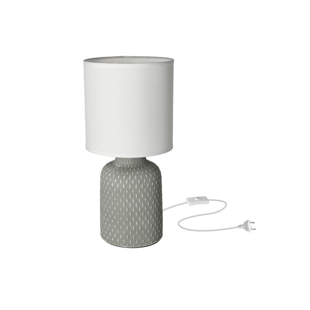 Candellux INER 41-79886 1xE14