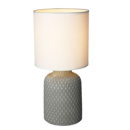 Candellux INER 41-79886 1xE14