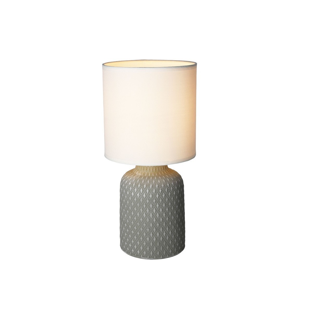 Candellux INER 41-79886 1xE14