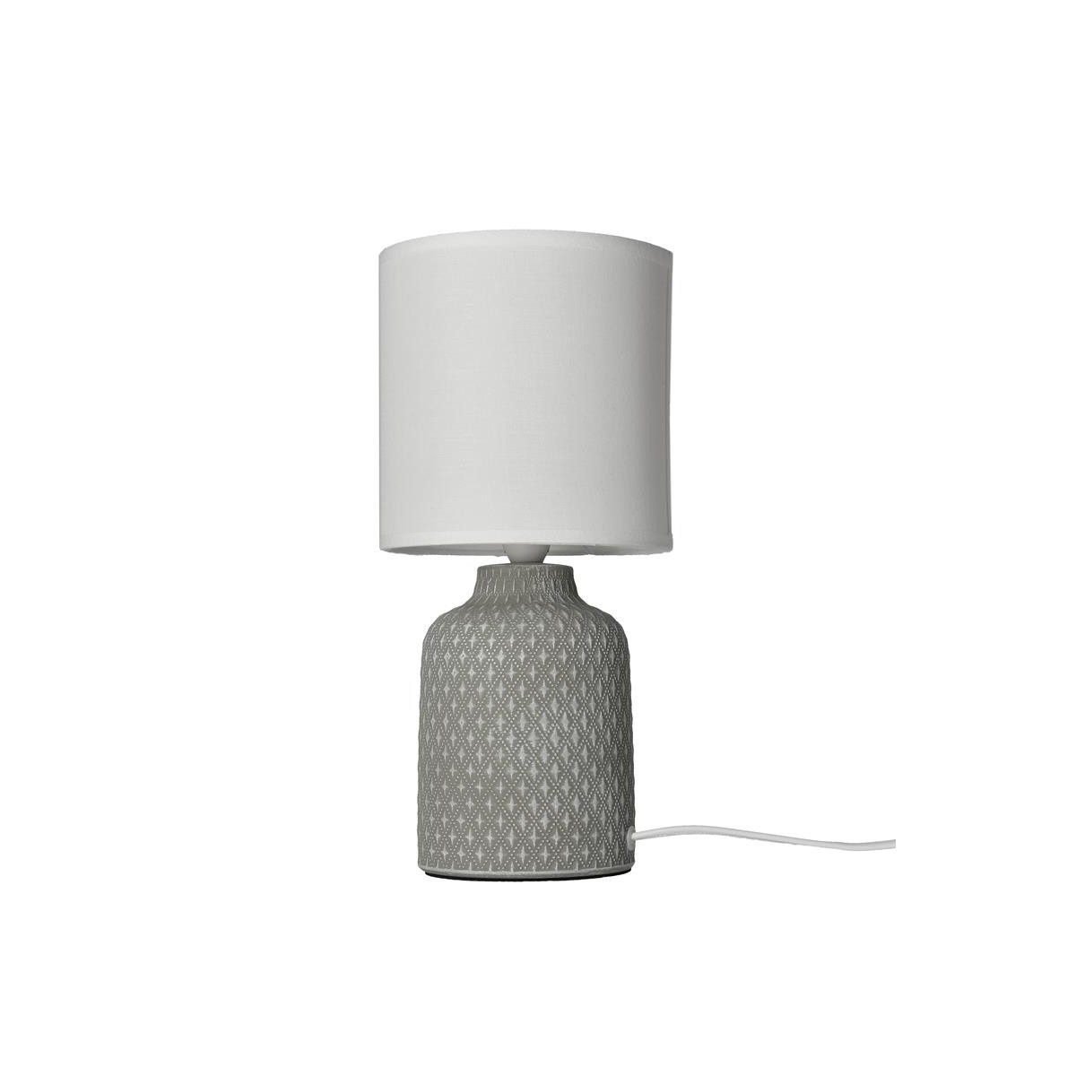 Candellux INER 41-79886 1xE14