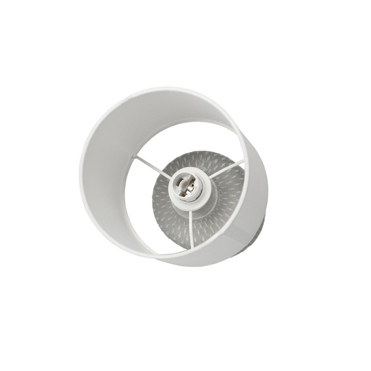 Candellux INER 41-79886 1xE14