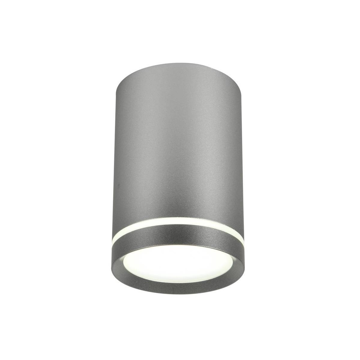 Candellux TUBA 2277158 1xGU10