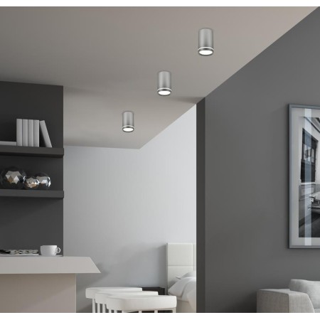 Candellux TUBA 2277158 1xGU10