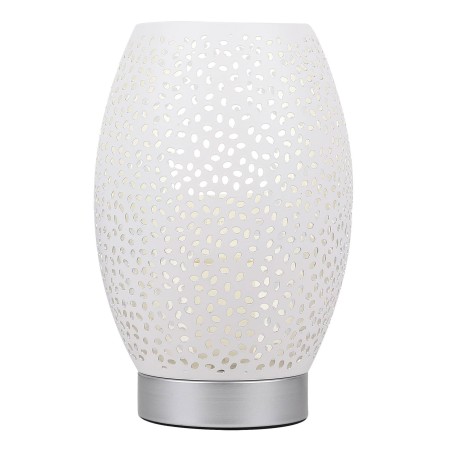 Candellux VENUS 41-78322 1xE27