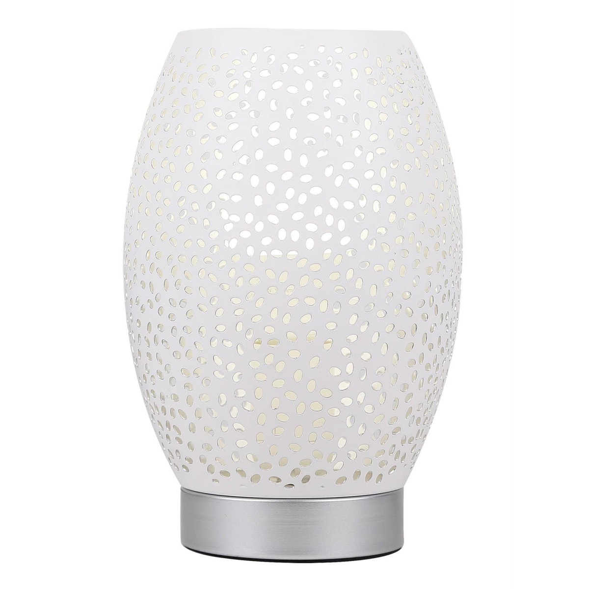 Candellux VENUS 41-78322 1xE27