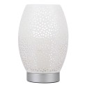 Candellux VENUS 41-78322 1xE27