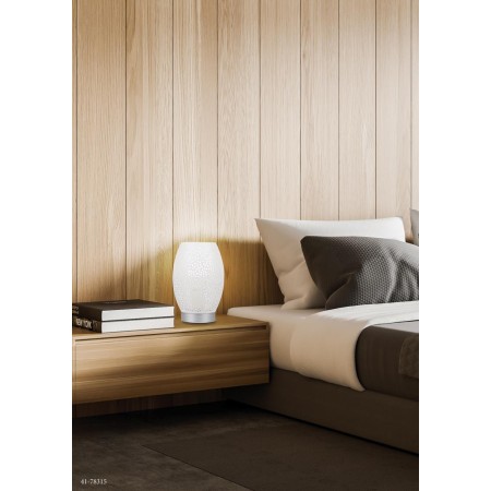 Candellux VENUS 41-78322 1xE27