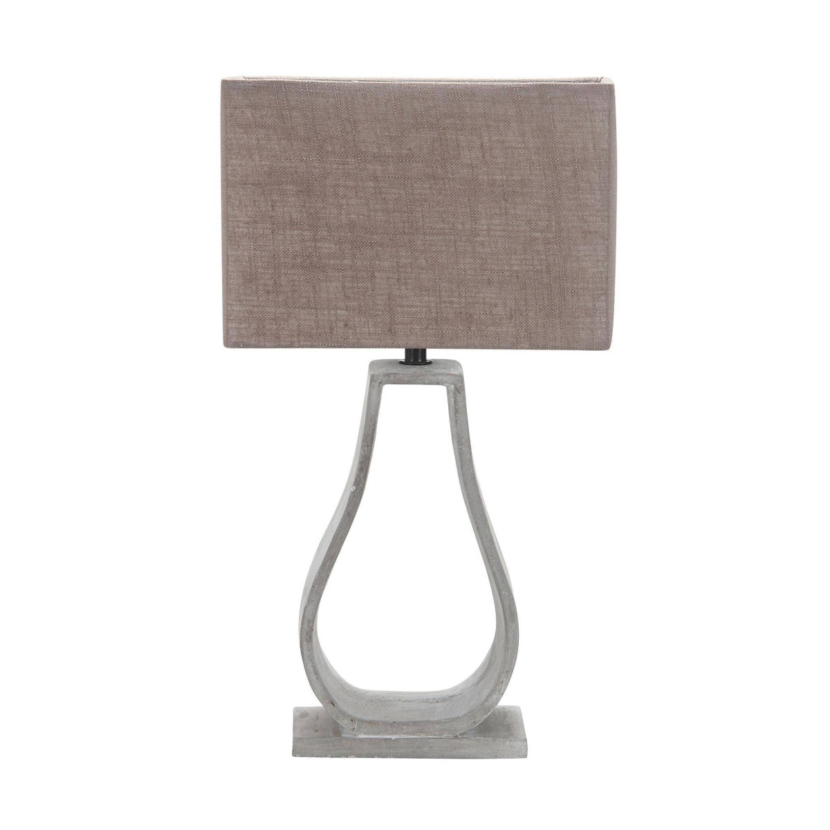 Candellux FEMO 41-79992 1xE27