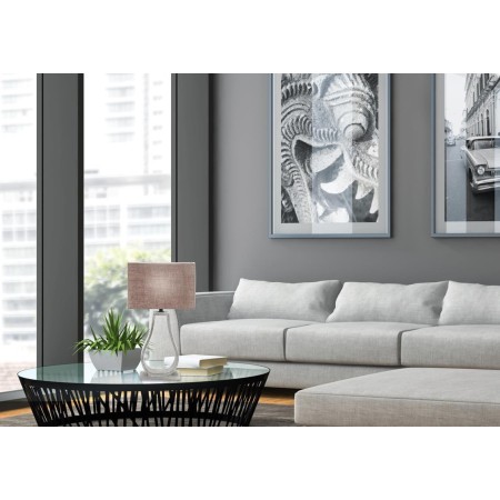 Candellux FEMO 41-79992 1xE27