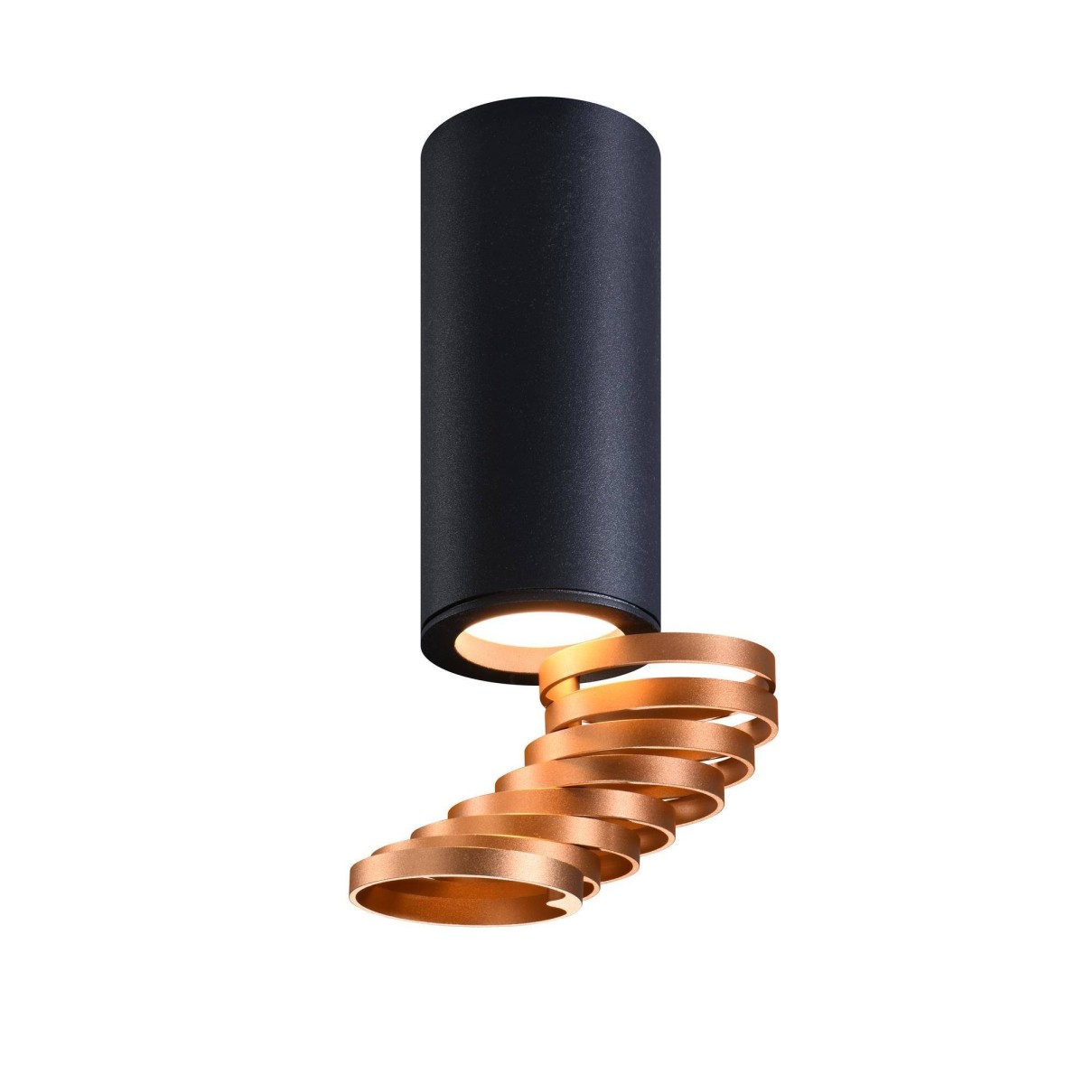 Candellux TUBA 2277110 1xGU10