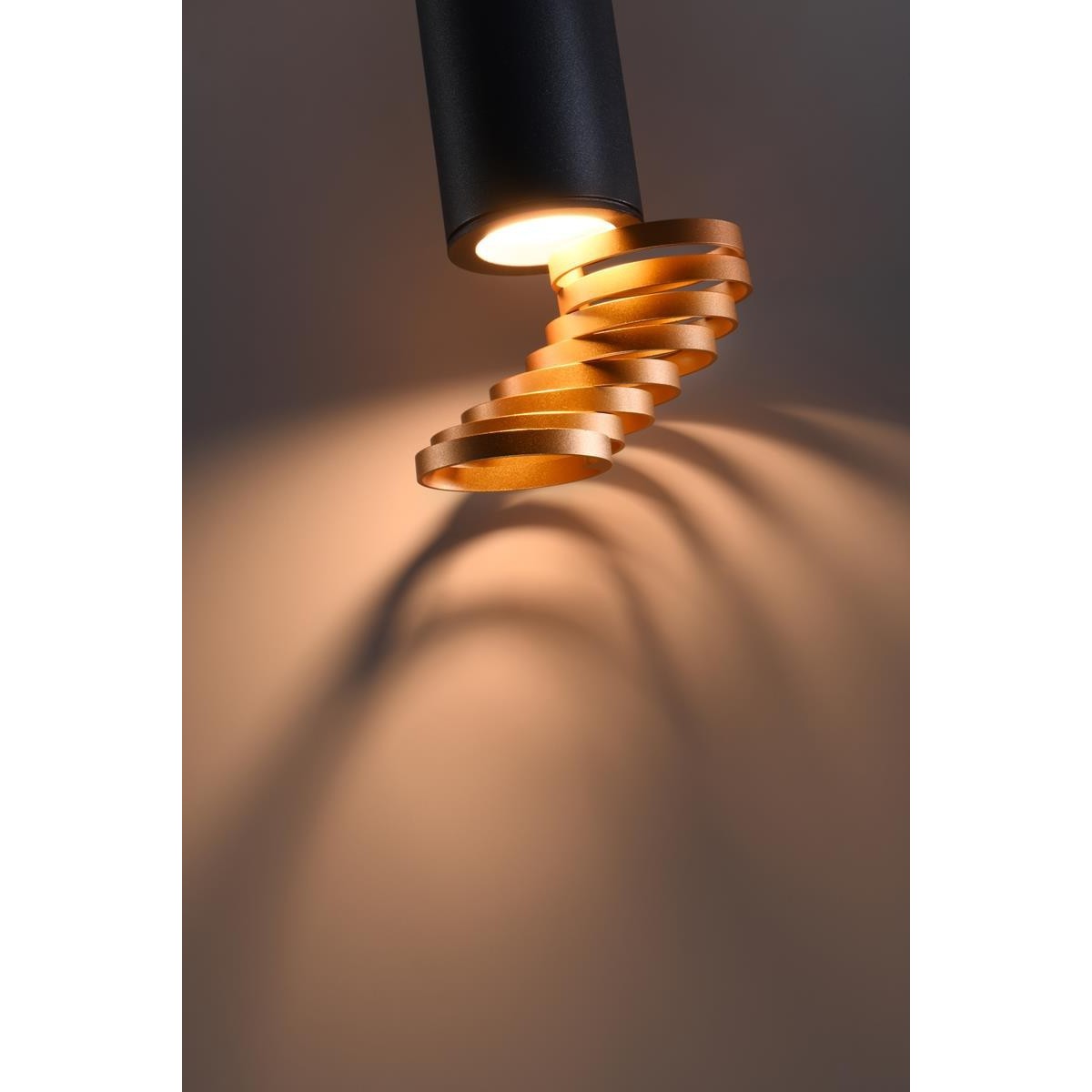 Candellux TUBA 2277110 1xGU10