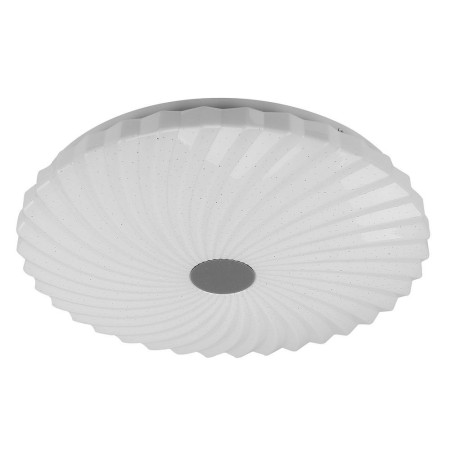 Candellux CALIPSO 14-75239 1xLED - 4000 lm - 60W LED - 3000+4000+6000