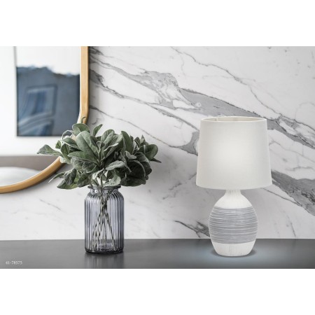 Candellux AMBON 41-78575 1xE14