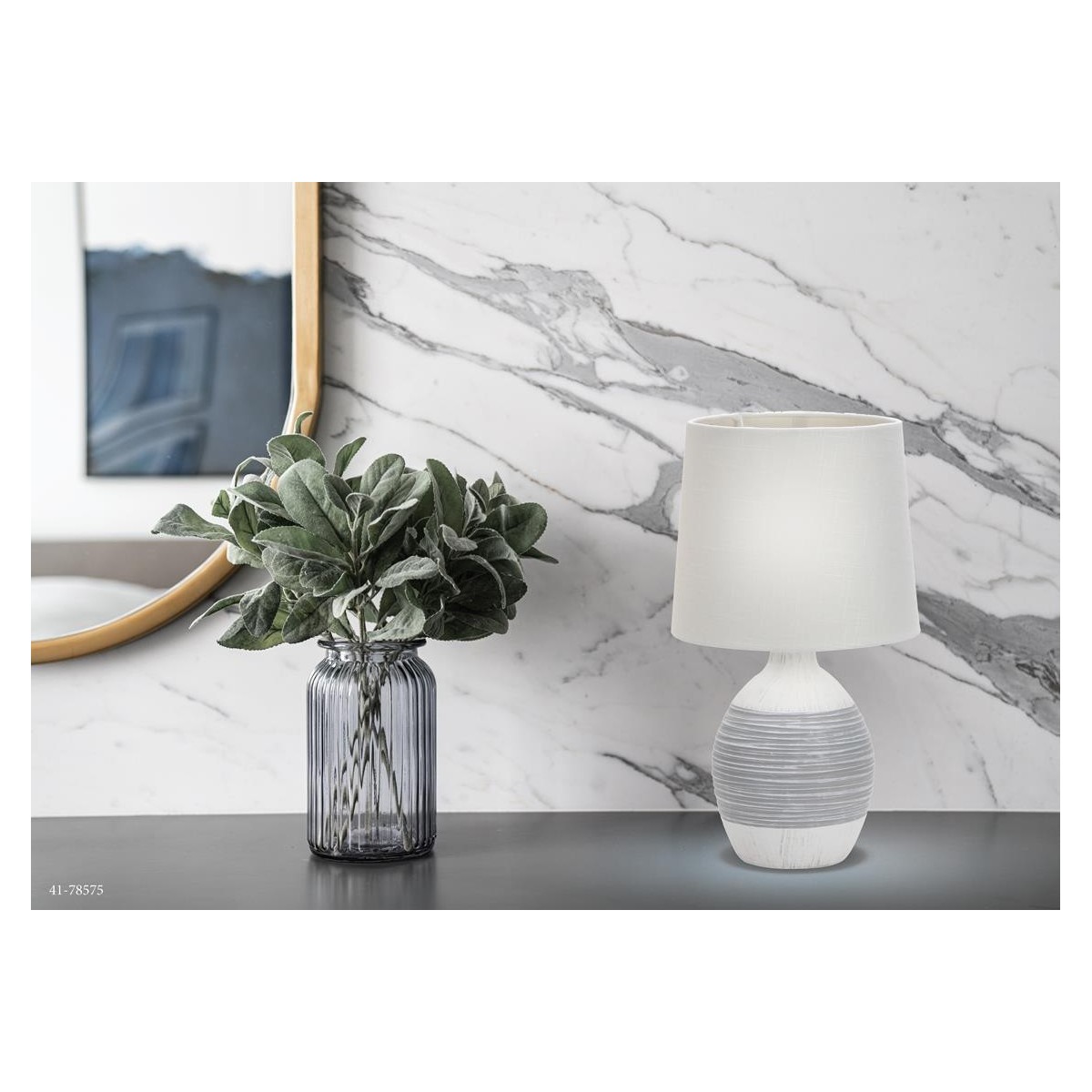 Candellux AMBON 41-78575 1xE14