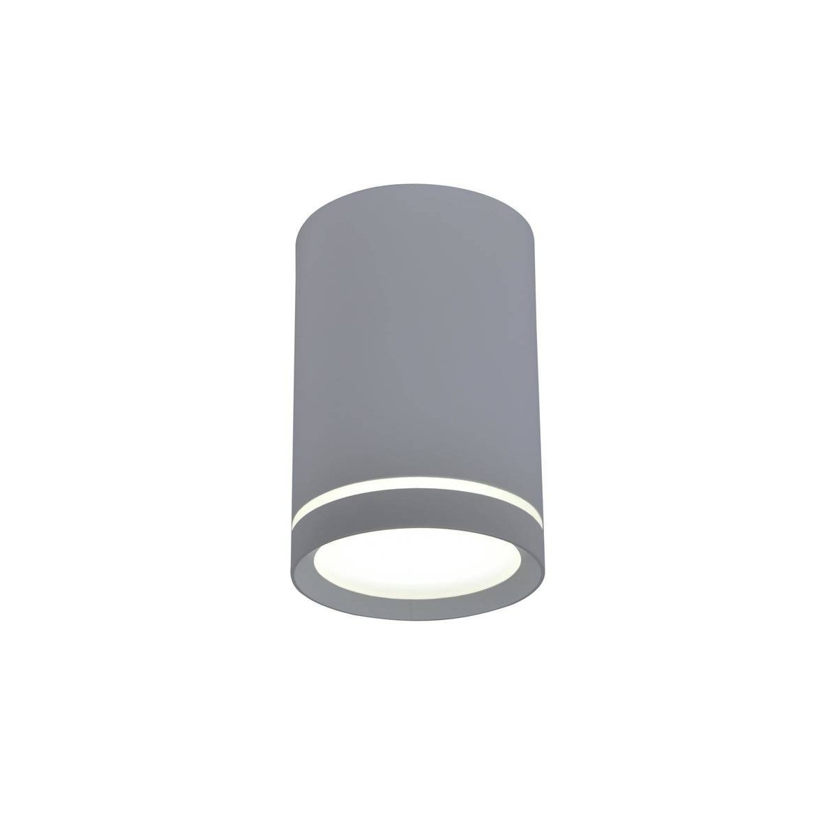 Candellux TUBA 2276007 1xGU10