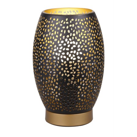 Candellux VENUS 41-78315 1xE27