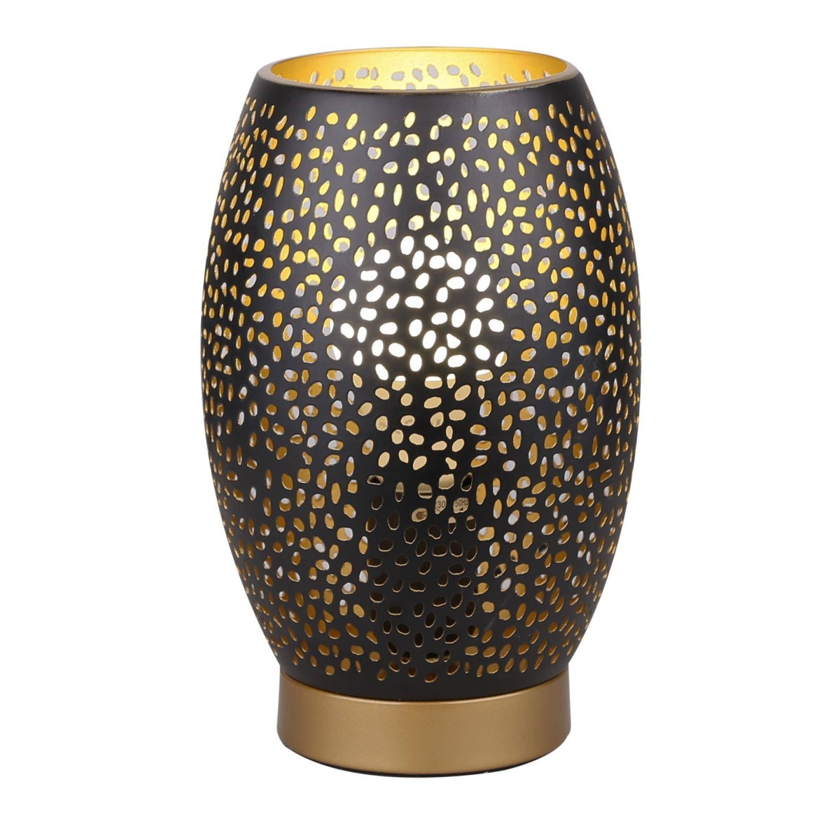 Candellux VENUS 41-78315 1xE27