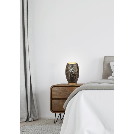 Candellux VENUS 41-78315 1xE27