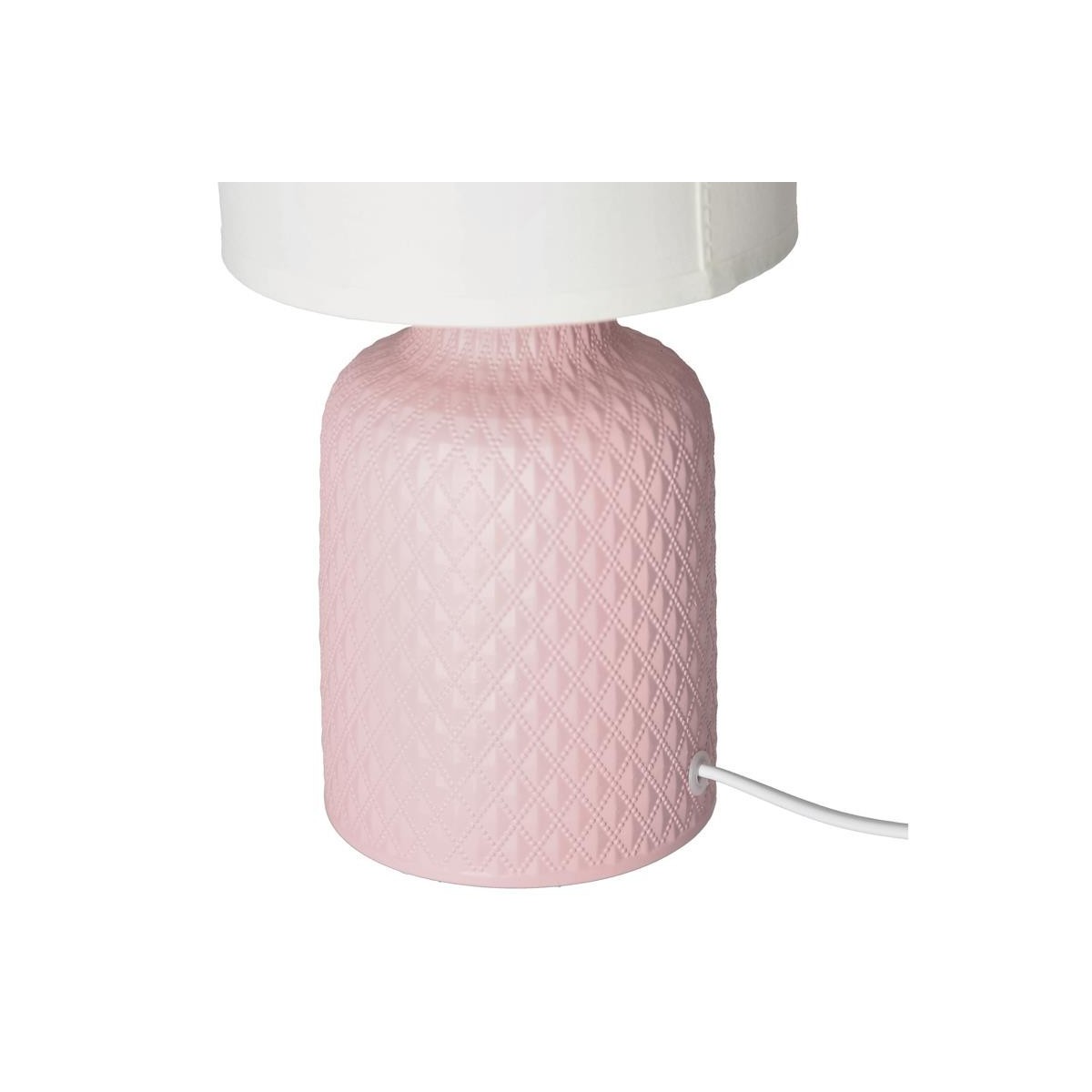 Candellux INER 41-79855 1xE14