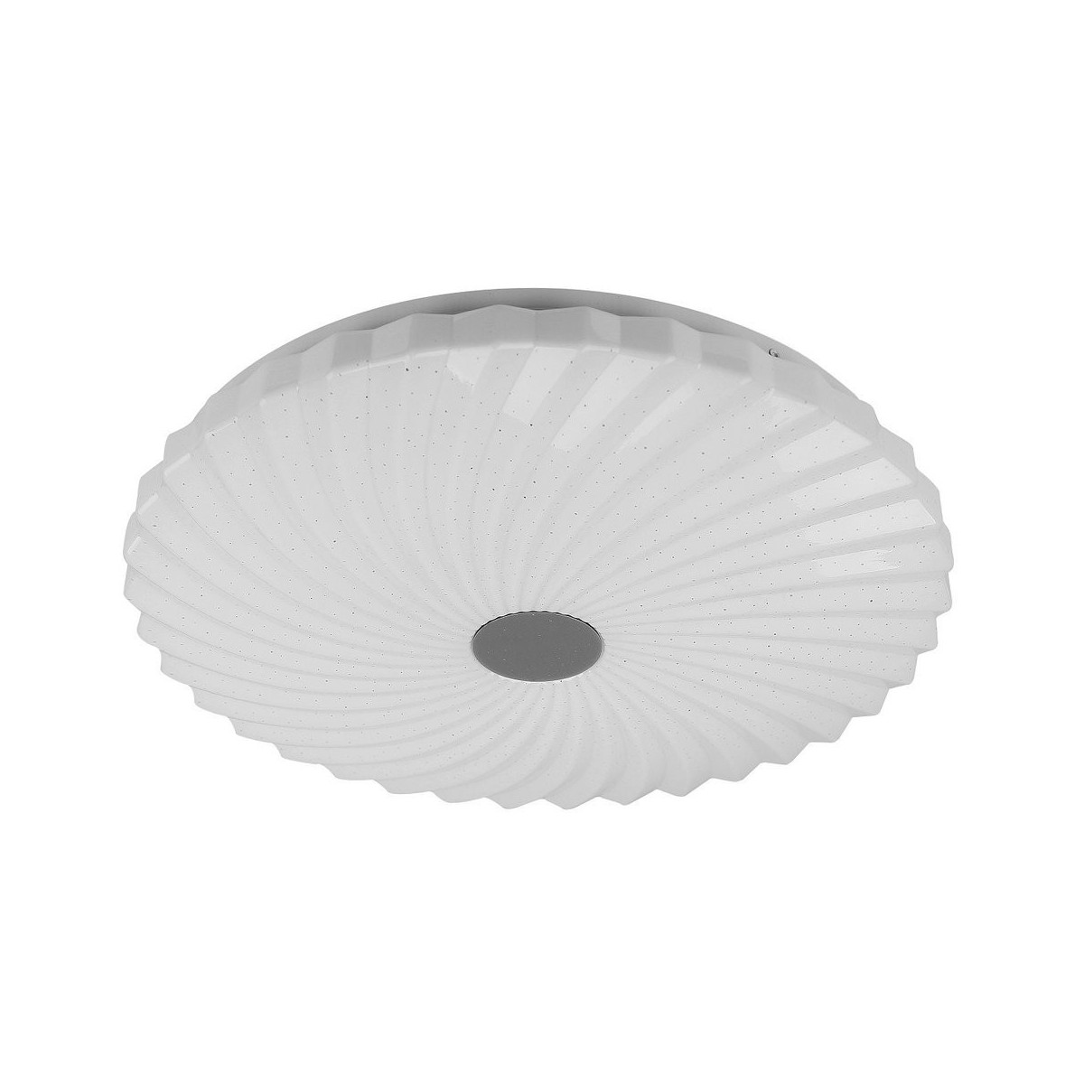 Candellux CALIPSO 13-75093 1xLED - 1700 lm - 24W LED - 3000+4000+6000