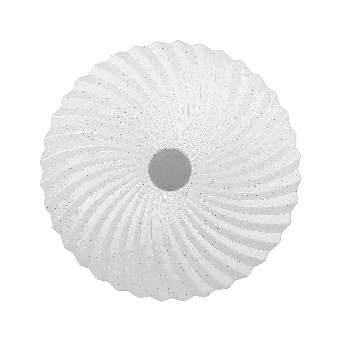 Candellux CALIPSO 13-75093 1xLED - 1700 lm - 24W LED - 3000+4000+6000