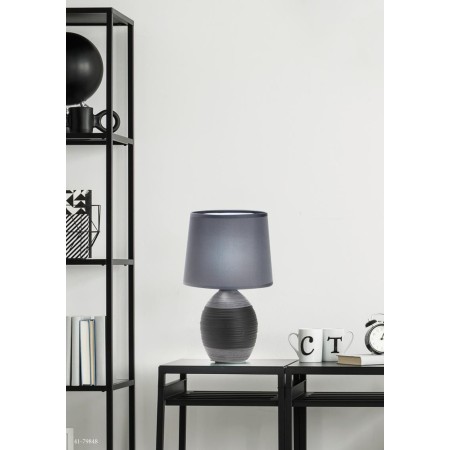 Candellux AMBON 41-78643 1xE14