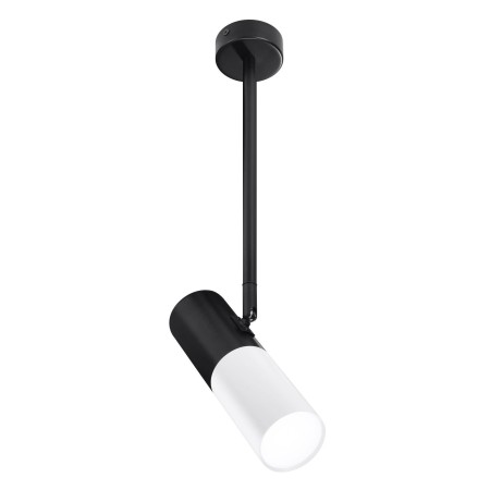 Candellux TUBA 31-78353 1xGU10