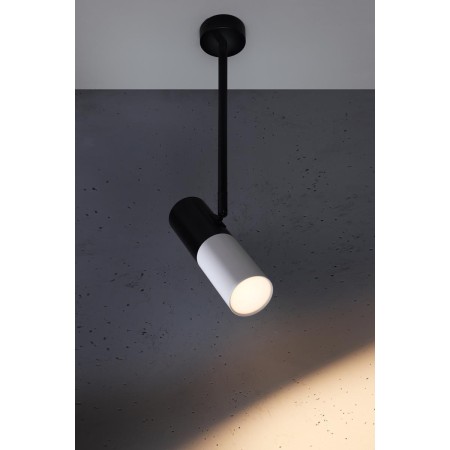 Candellux TUBA 31-78353 1xGU10