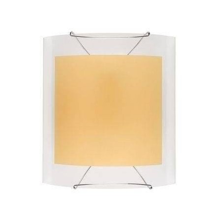 Candellux DUCA 13-08190 x