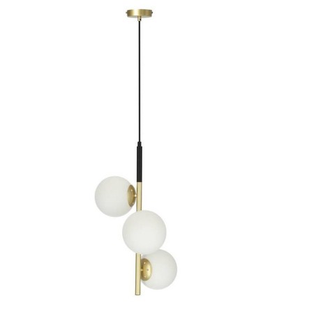 Candellux DUO 33-01276 3xE14