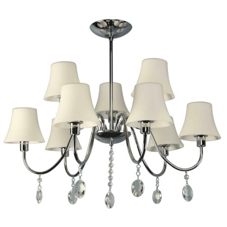 Candellux SORENTO 39-11626 xE14