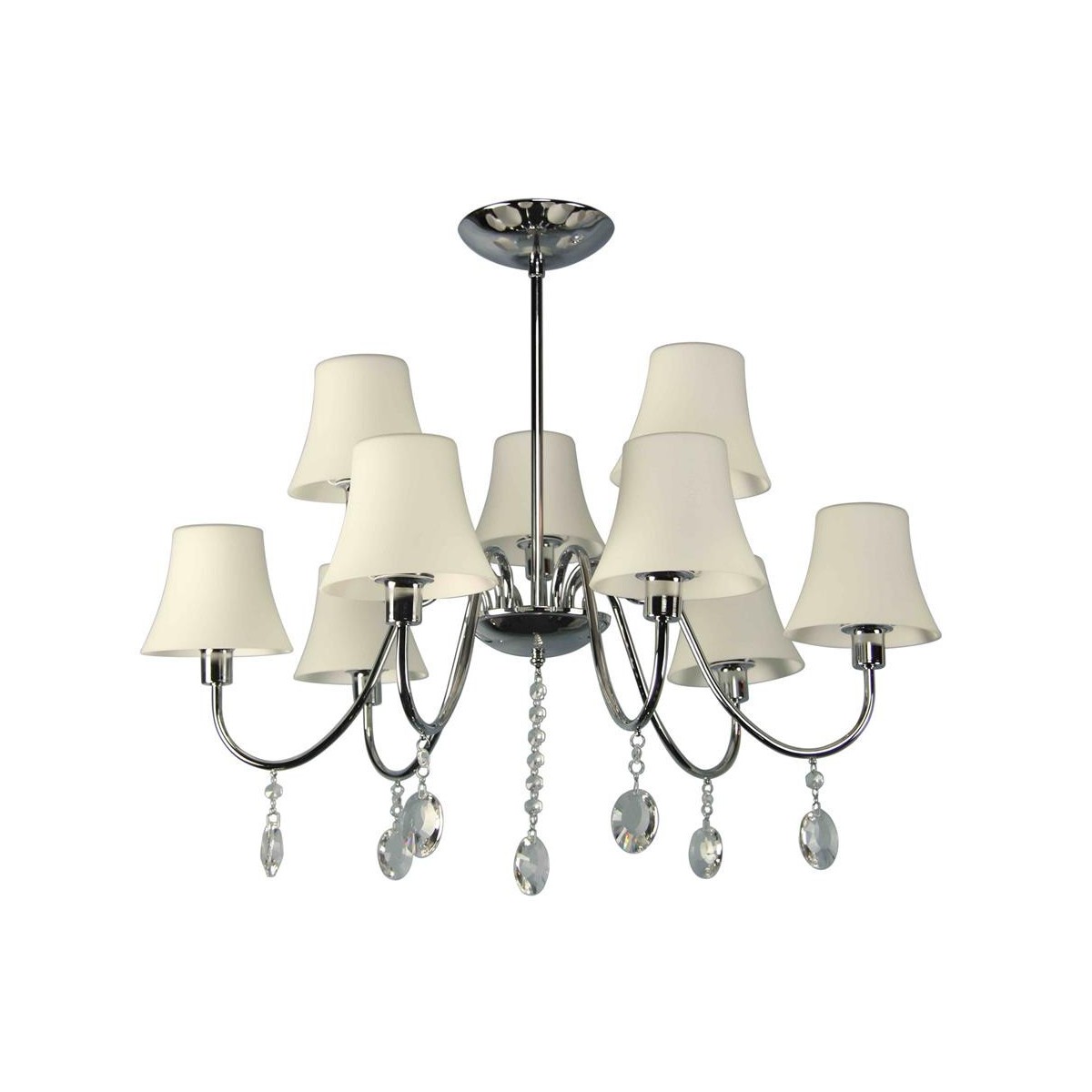 Candellux SORENTO 39-11626 xE14