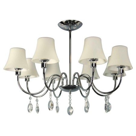 Candellux SORENTO 38-11602 xE14