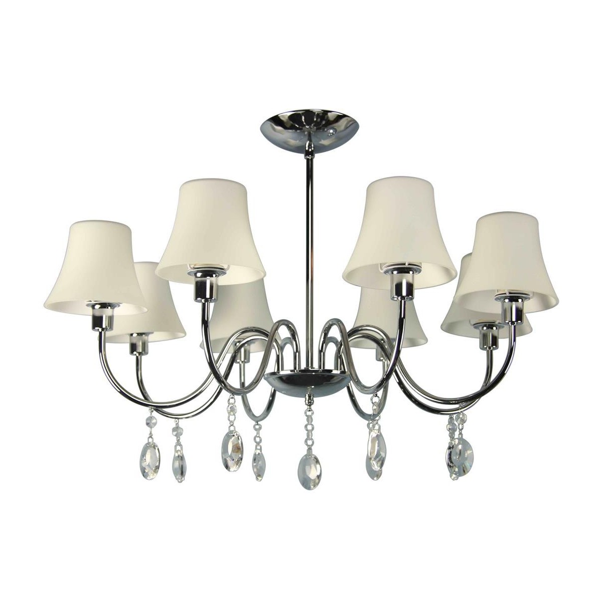 Candellux SORENTO 38-11602 xE14