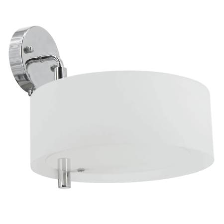 Elem ANTILA DRS8006/1 8C 1xE27 60W